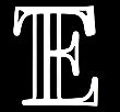 TALL EMPIRE ENTERPRISES